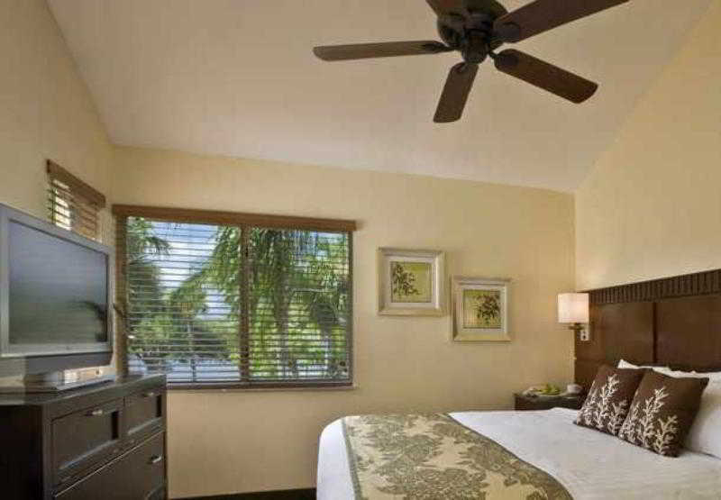 Courtyard By Marriott Boynton Beach Habitación foto